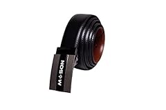 Masonic men belt for sale  Delivered anywhere in UK