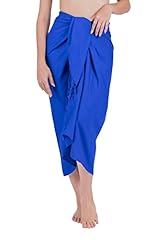 Chainupon womens beach for sale  Delivered anywhere in UK