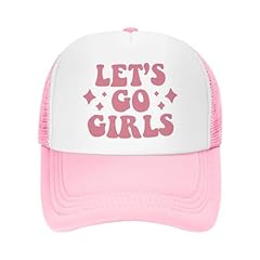 Generic lets girls for sale  Delivered anywhere in USA 
