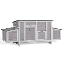 Aivituvin chicken coop for sale  Delivered anywhere in USA 
