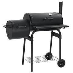 Item classic holzkohlegrill gebraucht kaufen  Wird an jeden Ort in Deutschland