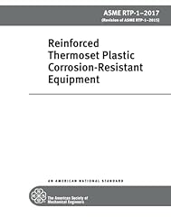 Asme rtp 2017 d'occasion  Livré partout en France