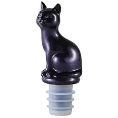 Pyotivol resin cat for sale  Delivered anywhere in USA 
