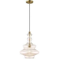 Livex lighting 41224 for sale  Delivered anywhere in USA 
