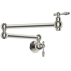 Forious pot filler for sale  Delivered anywhere in USA 