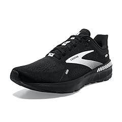 Brooks men launch for sale  Delivered anywhere in UK