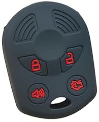 Runzuie buttons silicone for sale  Delivered anywhere in USA 