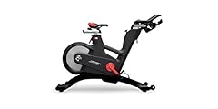 Life fitness ic7 for sale  Delivered anywhere in USA 