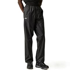 Regatta mens stormbreak for sale  Delivered anywhere in UK