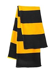 Sportsman rugby striped for sale  Delivered anywhere in USA 