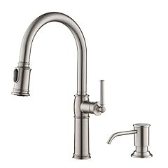 Kraus sellette traditional for sale  Delivered anywhere in USA 