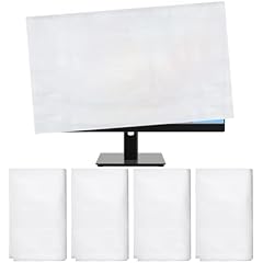 Pack foam flat for sale  Delivered anywhere in USA 