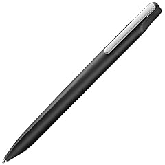 Lamy 1233836 xevo gebraucht kaufen  Wird an jeden Ort in Deutschland