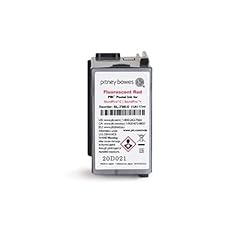 Pitney bowes 798 for sale  Delivered anywhere in USA 