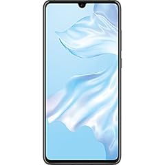 Huawei p30 dual usato  Spedito ovunque in Italia 