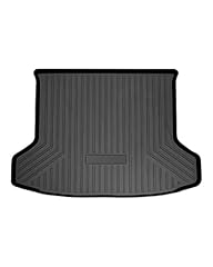 Mixsuper cargo liner for sale  Delivered anywhere in USA 