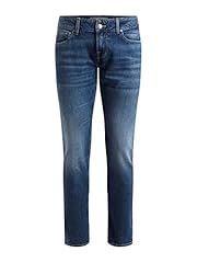Guess jeans miami usato  Spedito ovunque in Italia 