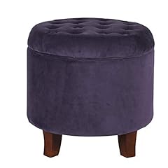 Homepop velvet tufted for sale  Delivered anywhere in USA 