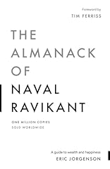 The almanack naval usato  Spedito ovunque in Italia 