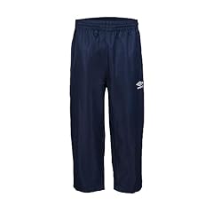 Umbro spl net usato  Spedito ovunque in Italia 