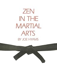 Zen martial arts for sale  Delivered anywhere in USA 