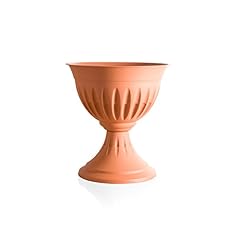Vaso alba calice usato  Spedito ovunque in Italia 
