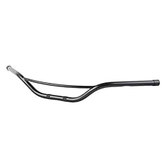 Handlebar hollywood compatible for sale  Delivered anywhere in UK