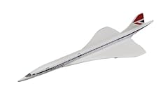 Corgi cs90636 concorde usato  Spedito ovunque in Italia 