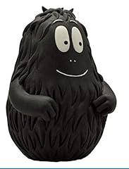 Miniblings money box for sale  Delivered anywhere in UK