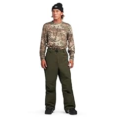 Dakine snow pants for sale  Delivered anywhere in USA 
