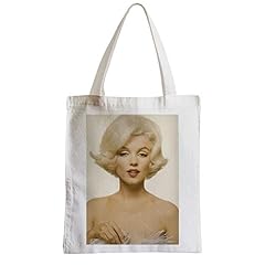 French unicorn tote usato  Spedito ovunque in Italia 