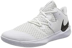 Nike ci2964 100 usato  Spedito ovunque in Italia 