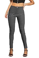 Femiss girls navy for sale  Delivered anywhere in UK