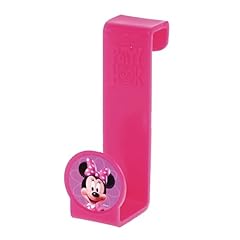 Minnie mouse potty for sale  Delivered anywhere in USA 