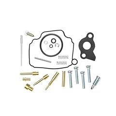 Dtsgcx motorcycle carb for sale  Delivered anywhere in UK