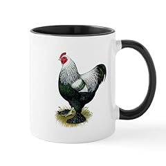 Cafepress brahma dark for sale  Delivered anywhere in USA 