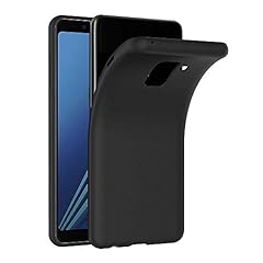 Cophone coque noir d'occasion  Livré partout en France