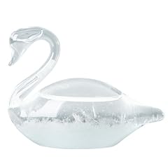 Storm glass wear for sale  Delivered anywhere in USA 