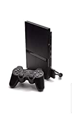 Playstation console for sale  Delivered anywhere in USA 