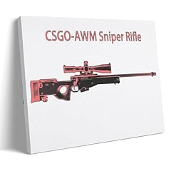 Yaping csgo game d'occasion  Livré partout en France