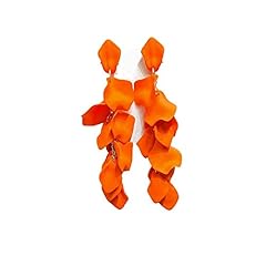 Colorful bling 2022 for sale  Delivered anywhere in USA 