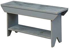 Furniture barn usa for sale  Delivered anywhere in USA 