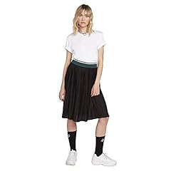 Volcom ivol skirt d'occasion  Livré partout en France