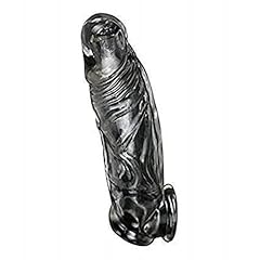 Wohutar ㅤreusable sleeves for sale  Delivered anywhere in USA 