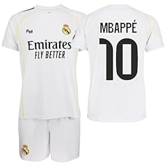 Real madrid set usato  Spedito ovunque in Italia 