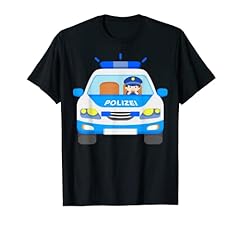 Polizeiauto blaulicht polizist gebraucht kaufen  Wird an jeden Ort in Deutschland