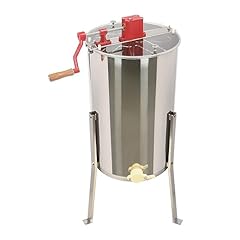 Honey extractor frame for sale  Delivered anywhere in Ireland