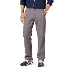Amazon essentials men for sale  Delivered anywhere in USA 