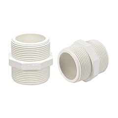 Uxcell pvc pipe for sale  Delivered anywhere in USA 