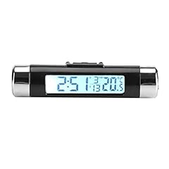 Thermometre voiture 1 d'occasion  Livré partout en France